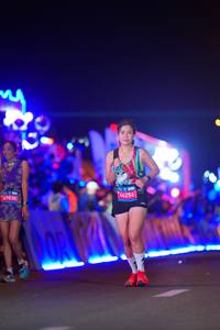 BIB: 
                            <button type="button" onclick="openModal(24569454)" class="btn btn-primary btn-sm float-right btn-popup" data-toggle="modal" data-target=".modal-high-quality">
                        <i class="fas fa-shopping-cart"></i> Add to Cart
                    </button>
                                            <button type="button" onclick="isThisMe(24569454, true)" class="btn btn-success btn-sm float-right btn-popup btn-isme hidden" data-toggle="tooltip" data-placement="bottom" title="นี่คือรูปของคุณใช่ไหม คลิกที่นี่เพื่อเอาเข้าอัลบั้ม">
                        <i class="fas fa-plus"></i> Add to album
                    </button>
                    <button type="button" onclick="isThisMe(24569454, false)" class="btn btn-warning btn-sm float-right btn-popup btn-isnotme hidden">
                        <i class="fas fa-ban"></i> Remove from album
                    </button>